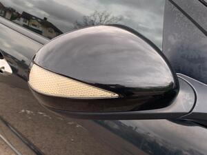 Honda Civic 1.4 i-VTEC SI 5dr