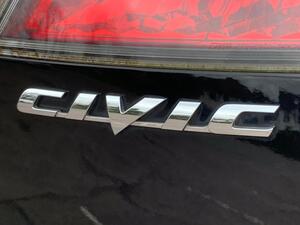 Honda Civic 1.4 i-VTEC SI 5dr