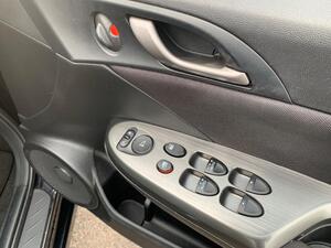 Honda Civic 1.4 i-VTEC SI 5dr