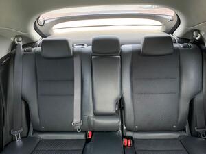 Honda Civic 1.4 i-VTEC SI 5dr