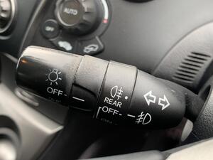 Honda Civic 1.4 i-VTEC SI 5dr