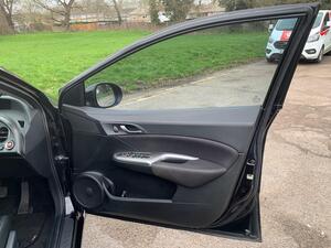 Honda Civic 1.4 i-VTEC SI 5dr