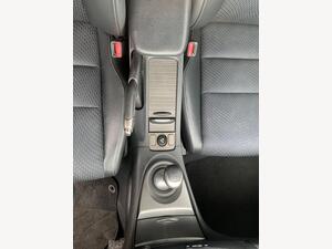 Honda Civic 1.4 i-VTEC SI 5dr