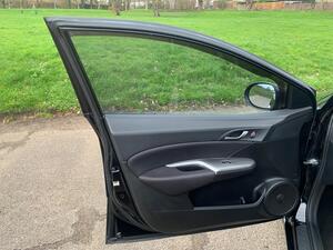 Honda Civic 1.4 i-VTEC SI 5dr