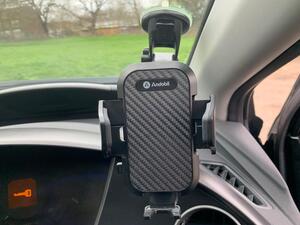 Honda Civic 1.4 i-VTEC SI 5dr