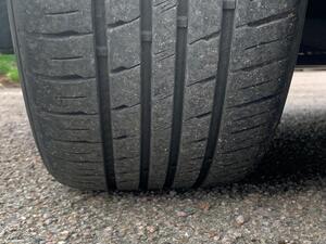 Honda Civic 1.4 i-VTEC SI 5dr