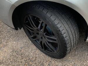 Volkswagen Golf 1.4 S 5dr