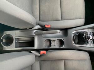 Volkswagen Golf 1.4 S 5dr