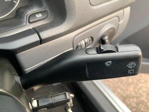 Volkswagen Golf 1.4 S 5dr