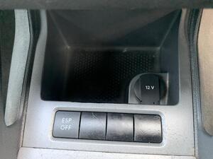 Volkswagen Golf 1.4 S 5dr