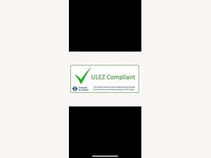 Volkswagen Golf 1.4 S 5dr