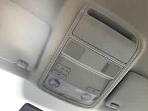 Volkswagen Golf 1.4 S 5dr