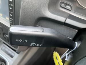 Volkswagen Golf 1.4 S 5dr