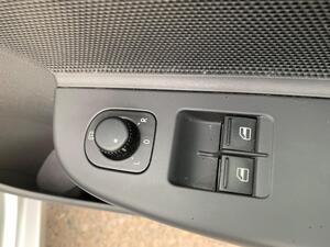 Volkswagen Golf 1.4 S 5dr