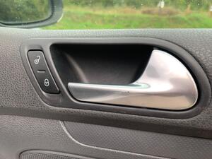 Volkswagen Golf 1.4 S 5dr