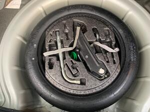 Volkswagen Golf 1.4 S 5dr