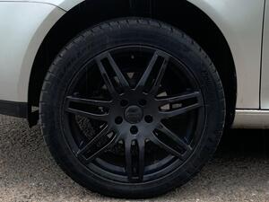 Volkswagen Golf 1.4 S 5dr