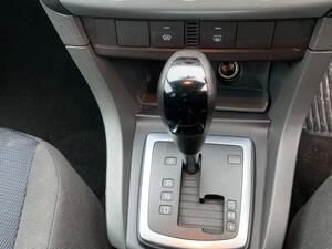 Ford Focus 1.6 Zetec Climate 5dr