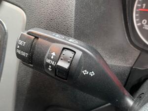 Ford Focus 1.6 Zetec Climate 5dr