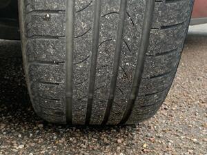 Ford Focus 1.6 Zetec Climate 5dr