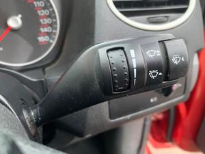 Ford Focus 1.6 Zetec Climate 5dr