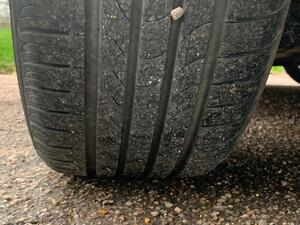 Ford Focus 1.6 Zetec Climate 5dr