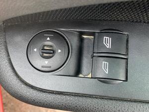 Ford Focus 1.6 Zetec Climate 5dr