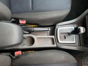 Ford Focus 1.6 Zetec Climate 5dr