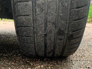 Ford Focus 1.6 Zetec Climate 5dr