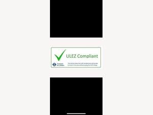 Ford Focus 1.6 Zetec Climate 5dr