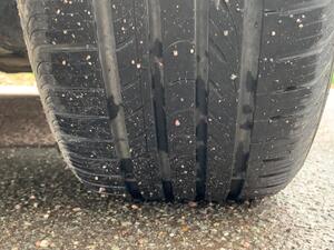 Ford Focus 1.6 Zetec Climate 5dr