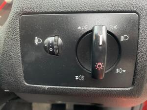 Ford Focus 1.6 Zetec Climate 5dr