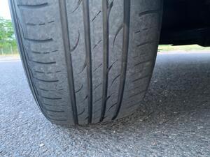 Volkswagen Polo 1.4 SE 5dr