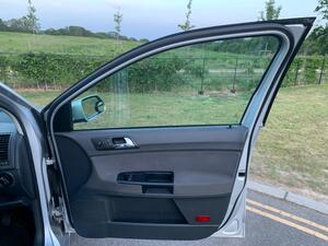Volkswagen Polo 1.4 SE 5dr