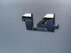 Volkswagen Polo 1.4 SE 5dr