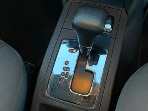 Volkswagen Polo 1.4 SE 5dr