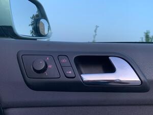 Volkswagen Polo 1.4 SE 5dr