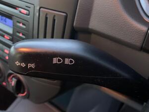 Volkswagen Polo 1.4 SE 5dr