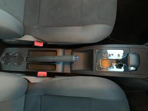 Volkswagen Polo 1.4 SE 5dr