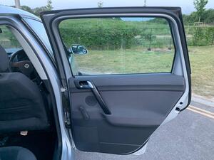 Volkswagen Polo 1.4 SE 5dr