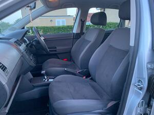 Volkswagen Polo 1.4 SE 5dr