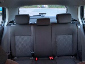 Volkswagen Golf 1.4 S EURO 5 5dr