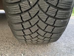 Volkswagen Golf 1.4 S EURO 5 5dr