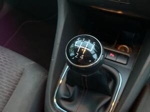 Volkswagen Golf 1.4 S EURO 5 5dr
