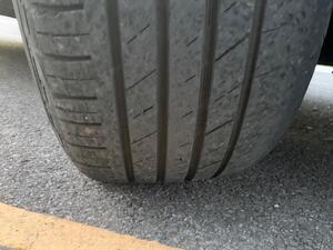 Volkswagen Golf 1.4 S EURO 5 5dr