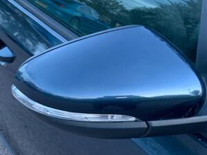 Volkswagen Golf 1.4 S EURO 5 5dr