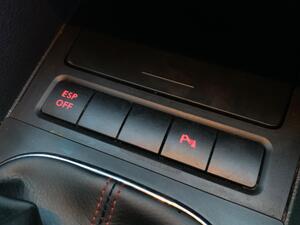 Volkswagen Golf 1.4 S EURO 5 5dr