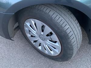 Volkswagen Golf 1.4 S EURO 5 5dr