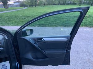 Volkswagen Golf 1.4 S EURO 5 5dr