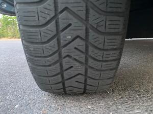 Volkswagen Golf 1.4 S EURO 5 5dr